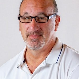 StephenRoll's avatar